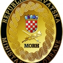 Završna hodnja 2. naraštaja vođa HV-a od Udbine do Knina