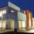 Ponovno treninzi u otočkoj kuglani