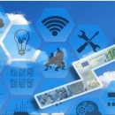 Okrugli stol Kako potaknuti financiranje i razvoj