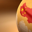 Zašto ne možemo vjerovati kineskim vlastima kad govore o koronavirusu?