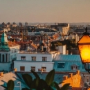 Program Business Development and Innovation Croatia - 30. lipanja