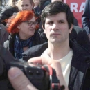 Treba skrivati stvarne političke namjere - tako zbore u Radničkoj fronti