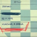 Slučajnost? Pogrješka? Ma kakvi!