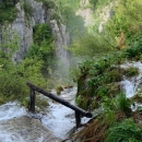 Poziv na pripremnu radionicu Natural Capital Financing Facility (NCFF) 