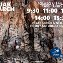 Počinje turistička sezona u PP Grabovača 