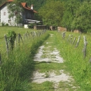 Dodatnih 185 milijuna kuna za pokretanje i razvoj nepoljoprivrednih djelatnosti i korištenje obnovljivih izvora energije 
