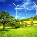 Sve stroži standardi energetske učinkovitosti donose nove izazove tvrtkama