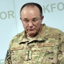 Američki general upozorava: Srbija nije odustala od projekta Velike Srbije