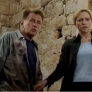 Stiže potresan film o Vukovaru!