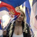 Pandemija velikosrpskih laži i ludila