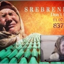 Srbi nikako ne žele prihvatiti odgovornost i posljedice svoje agresivne velikosrpske politike