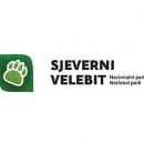 Sjeverni Velebit traži rendžera