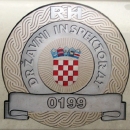 Državni inspektorat "Ususret Uskrsu"