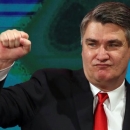 Zoka, zla ti ne bilo!