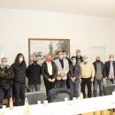 Natjecanjima na otvorenom i polaganjima zadržati one najbolje u taekwondou