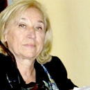Vrijeme je pohapsiti sve hrvatske branitelje