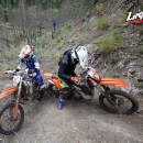 Sjajni rezultati Hrvatskog moto kluba Otočac