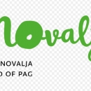 TZ Novalja dodijeljena sredstva za projekt „Eko akcija Novalja 2021“ 