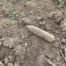 Ovog vikenda bilo svega