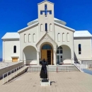 Uživo na Hrvatskom katoličkom radiju komemoracija za bleiburške žrtve s Mirogoja te misa iz Crkve hrvatskih mučenika na Udbini