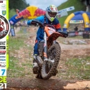 Team Silber Race 2021 - subota, nedjelja