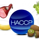 Online HACCP radionica HGK