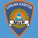 Obučni kamp LIKA 2020