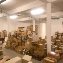 Biblioteka naša, “gori gre”!!!