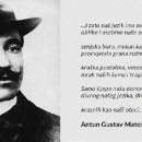 Danas započeo Mjesec hrvatskoga jezika