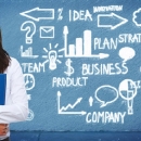 Poduzetništvo je IN - predavanja i radionice o poduzetništvu za žene