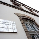 Institut predlaže: Bunjevački govor proglasiti hrvatskom kulturnom baštinom 