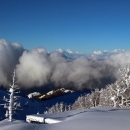 Obilježavanje Svjetskog meteorološkog dana uz nagradni natječaj!