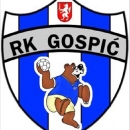 Održana redovna sjednica skupštine RK Gospić 