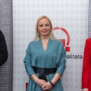 Tehnologija i marketing - sve je veći izazov za regulatore