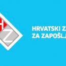 Potpore za očuvanje radnih mjesta – izmjena za ožujak i mjere za travanj