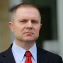 Tomislav Zrinski - SDP-ov kandidat za župana