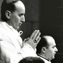 Židovka Gitman brani Stepinca 