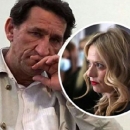 Šola: Dobar dio udruga financiranih izvana ima političku agendu ideološke kolonizacije