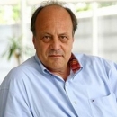 Sedlar: Ako mi sami ne kažemo istinu o sebi, drugi je ne će ispričati o nama
