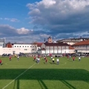 NK Otočac - NK Novalja, 2 : 3