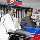 Le Monde: Tito je među 22 najveća diktatora