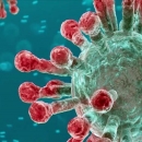 Ovo je bilo za jučer