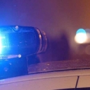 Vozio pijan, bez položenog vozačkog ispita i nije se zaustavio