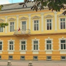 Kultura znanosti - početak 18. festivala znanosti