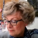 Čitanje grada i putevi pored znakova – povezivanje kroz urbanu i ruralnu antropologiju