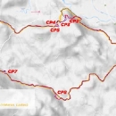 Team Silber Race 2021 - subota, nedjelja