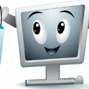 Webinar: Novosti u provođenju carinskog postupka za robu koja se prodaje na daljinu