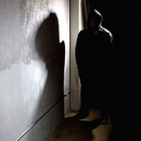 Od svačega ponešto 