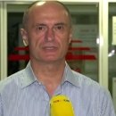 Zašto mediji šute?? Od korone je u Hrvatskoj od ožujka umrlo 200 osoba. A znate li koliko je preminulo od raka?‘
