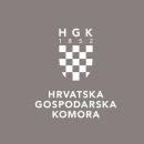 HGK nastavlja s ukidanjem članarine za tvrtke kojima je onemogućeno poslovanje